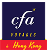 https://www.voyages-a-hongkong.com