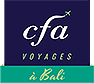 Voyages a bali